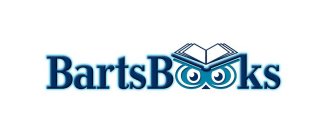 BARTSBOOKS