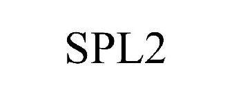 SPL2