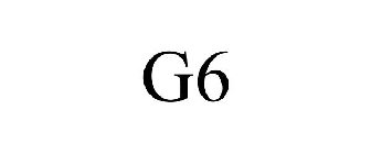 G6