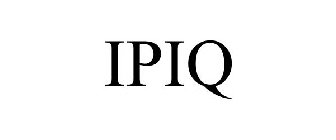 IPIQ