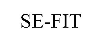 SE-FIT