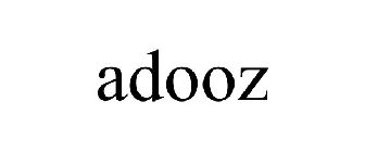 ADOOZ