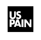 US PAIN