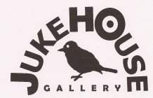 JUKEHOUSE GALLERY