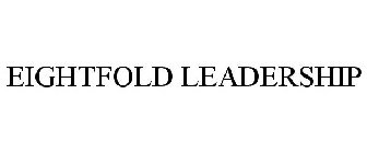 EIGHTFOLD LEADERSHIP