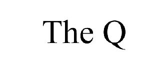 THE Q