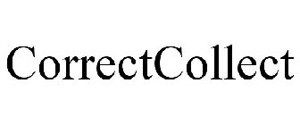 CORRECTCOLLECT