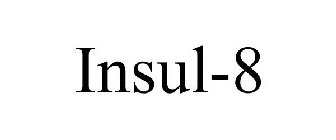 INSUL-8