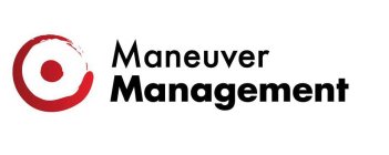 MANEUVER MANAGEMENT