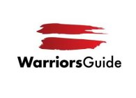 WARRIORSGUIDE