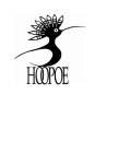 HOOPOE