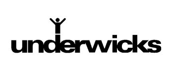 UNDERWICKS