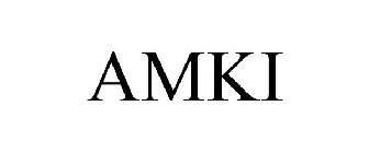 AMKI