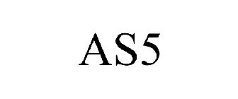 AS5