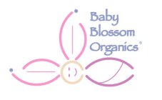 BABY BLOSSOM ORGANICS