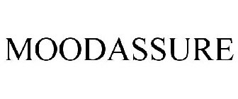 MOODASSURE