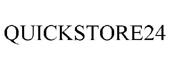 QUICKSTORE24