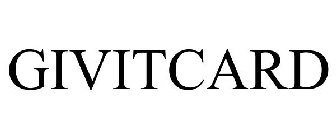 GIVITCARD