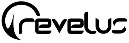 REVELUS