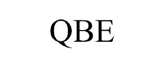 QBE