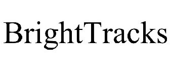 BRIGHTTRACKS