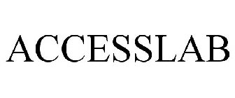ACCESSLAB