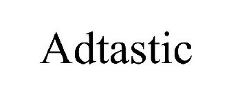 ADTASTIC