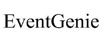 EVENTGENIE