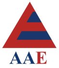 AAE