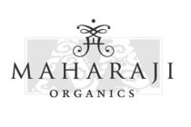 M MAHARAJI ORGANICS