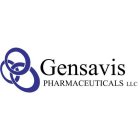 GENSAVIS PHARMACEUTICALS LLC