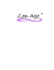 ZEN AGE