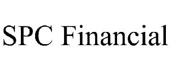 SPC FINANCIAL