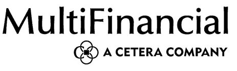 MULTIFINANCIAL C A CETERA COMPANY