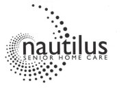 NAUTILUS SENIOR HOME CARE