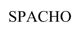 SPACHO