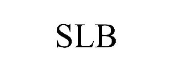 SLB