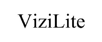 VIZILITE