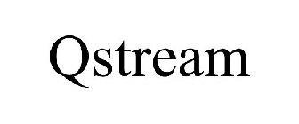 QSTREAM