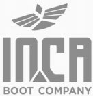 INCA BOOT COMPANY