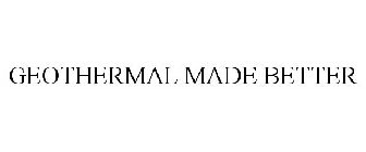 Image for trademark with serial number 85209289