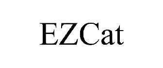 EZCAT