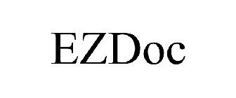 EZDOC