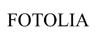 FOTOLIA