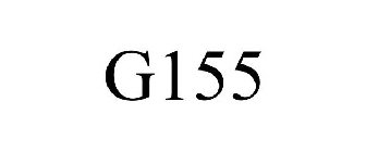 G155