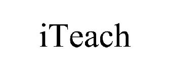 ITEACH