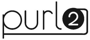 PURL2