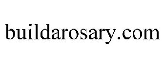 BUILDAROSARY.COM