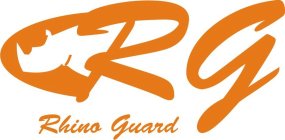RG RHINO GUARD
