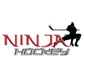 NINJA HOCKEY